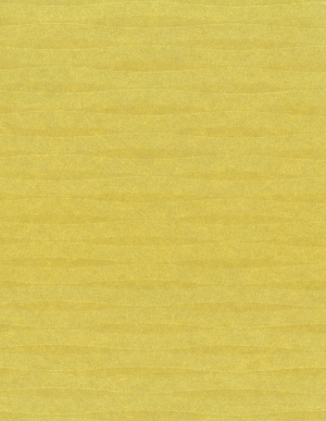 现代壁纸-ID:217077025