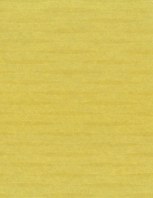 ModernModern Wallpaper