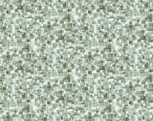 ModernPlaid Wallpaper