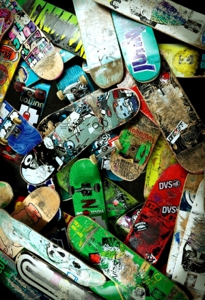 ModernModern Wallpaper