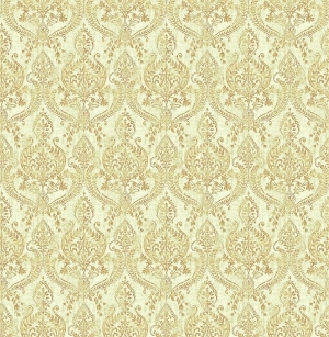 ModernPlaid Wallpaper