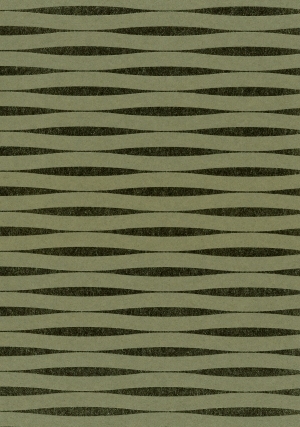 ModernPlaid Wallpaper