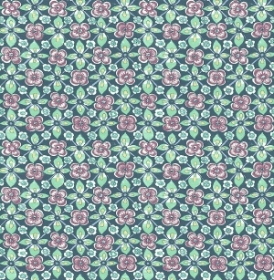 ModernPlaid Wallpaper