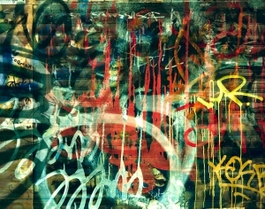 ModernModern Wallpaper