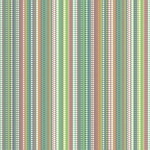 ModernPlaid Wallpaper