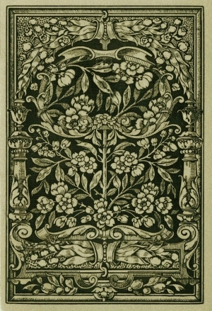 ModernPlaid Wallpaper