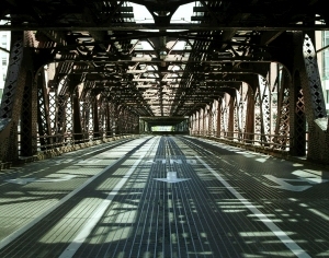 ModernModern Wallpaper