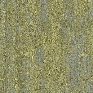 ModernModern Wallpaper