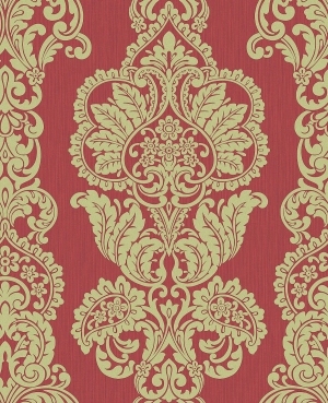 ModernPlaid Wallpaper