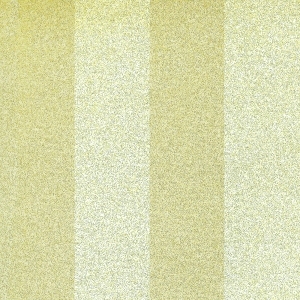 ModernPlaid Wallpaper