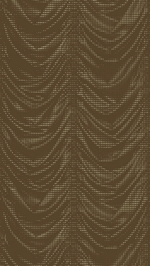 ModernPlaid Wallpaper