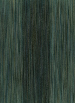 ModernPlaid Wallpaper