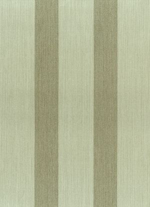 ModernPlaid Wallpaper