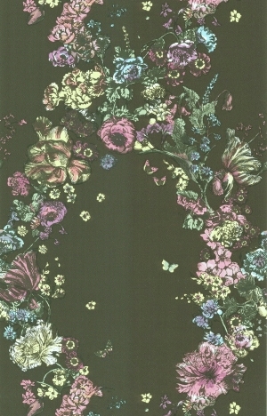 ModernPlaid Wallpaper