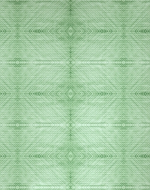 ModernPlaid Wallpaper