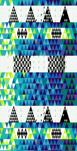 ModernModern Wallpaper