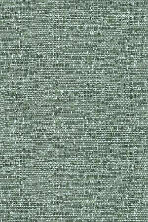 ModernPlaid Wallpaper