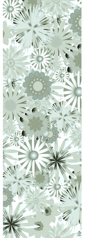 ModernPlaid Wallpaper