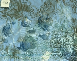 ModernPlaid Wallpaper