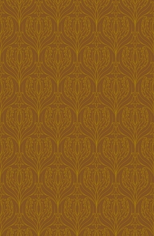 ModernPlaid Wallpaper