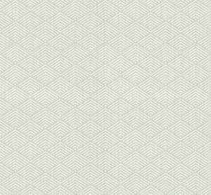 ModernPlaid Wallpaper