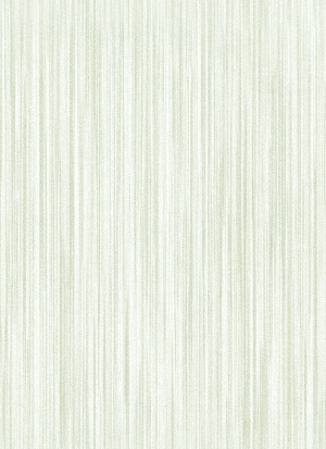 ModernModern Wallpaper