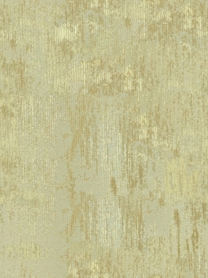 ModernPlaid Wallpaper