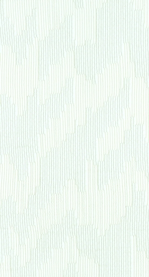 ModernPlaid Wallpaper