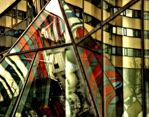 ModernModern Wallpaper