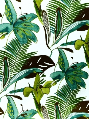 ModernModern Wallpaper