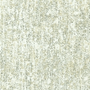 ModernPlaid Wallpaper