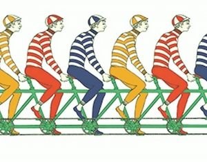 ModernModern Wallpaper