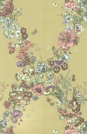 ModernPlaid Wallpaper