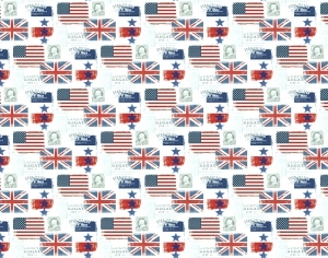 ModernModern Wallpaper