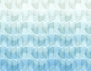 ModernPlaid Wallpaper