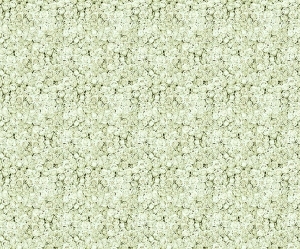 ModernPlaid Wallpaper