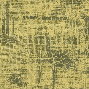 ModernPlaid Wallpaper