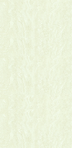 现代壁纸-ID:759524116