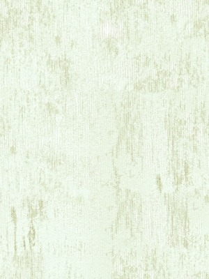 ModernPlaid Wallpaper