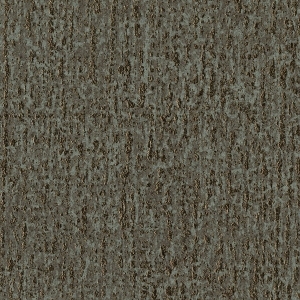 ModernPlaid Wallpaper