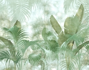 ModernPlaid Wallpaper