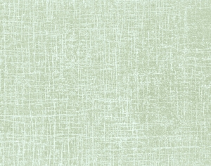 现代壁纸-ID:564268111