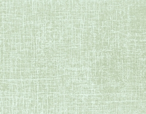 ModernModern Wallpaper