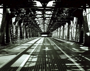 ModernModern Wallpaper