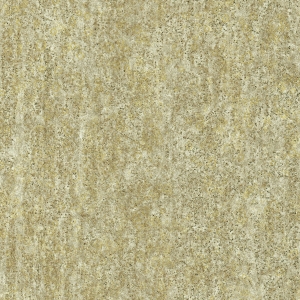 现代壁纸-ID:553801194
