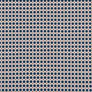 ModernPlaid Wallpaper