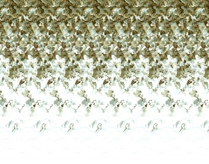 ModernModern Wallpaper