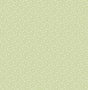 ModernModern Wallpaper