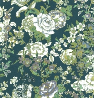 ModernPlaid Wallpaper