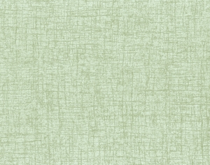 现代纯色粗布墙纸-ID:711066012